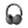 Tai nghe chụp tai Bluetooth Baseus Bass 35 Max